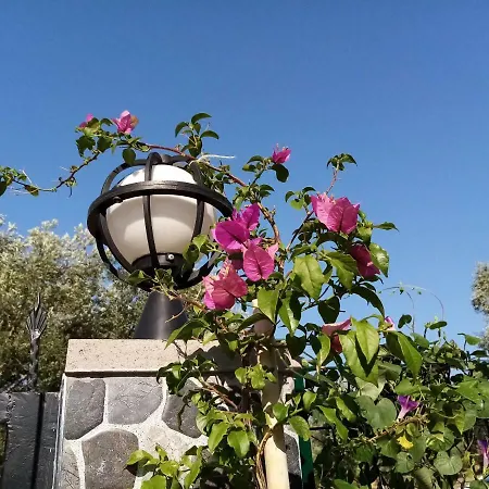 Yazduf Aile - Yazlik, Villa, Altinoluk, Akcay, Kaz Daglari *
