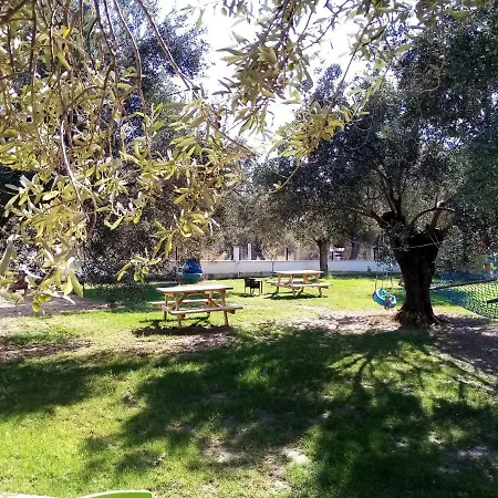 Yazduf Aile - Yazlik, Villa, Altinoluk, Akcay, Kaz Daglari * Akçay