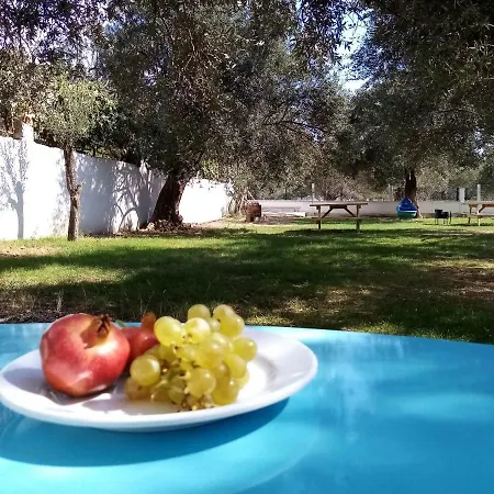 Yazduf Aile - Yazlik, Villa, Altinoluk, Akcay, Kaz Daglari Akçay