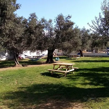 Yazduf Aile - Yazlik, Villa, Altinoluk, Akcay, Kaz Daglari *