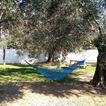 Yazduf Aile - Yazlik, Villa, Altinoluk, Akcay, Kaz Daglari Apartment *