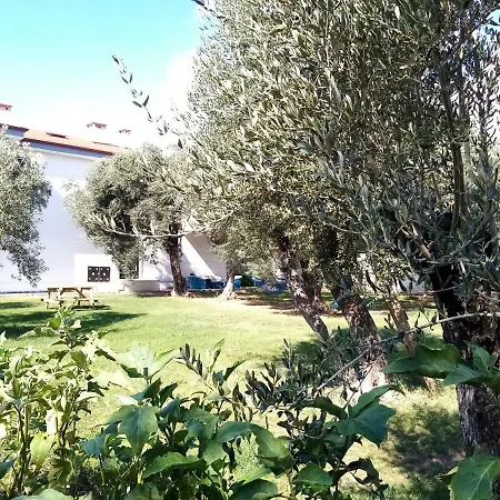Yazduf Aile - Yazlik, Villa, Altinoluk, Akcay, Kaz Daglari * Akçay